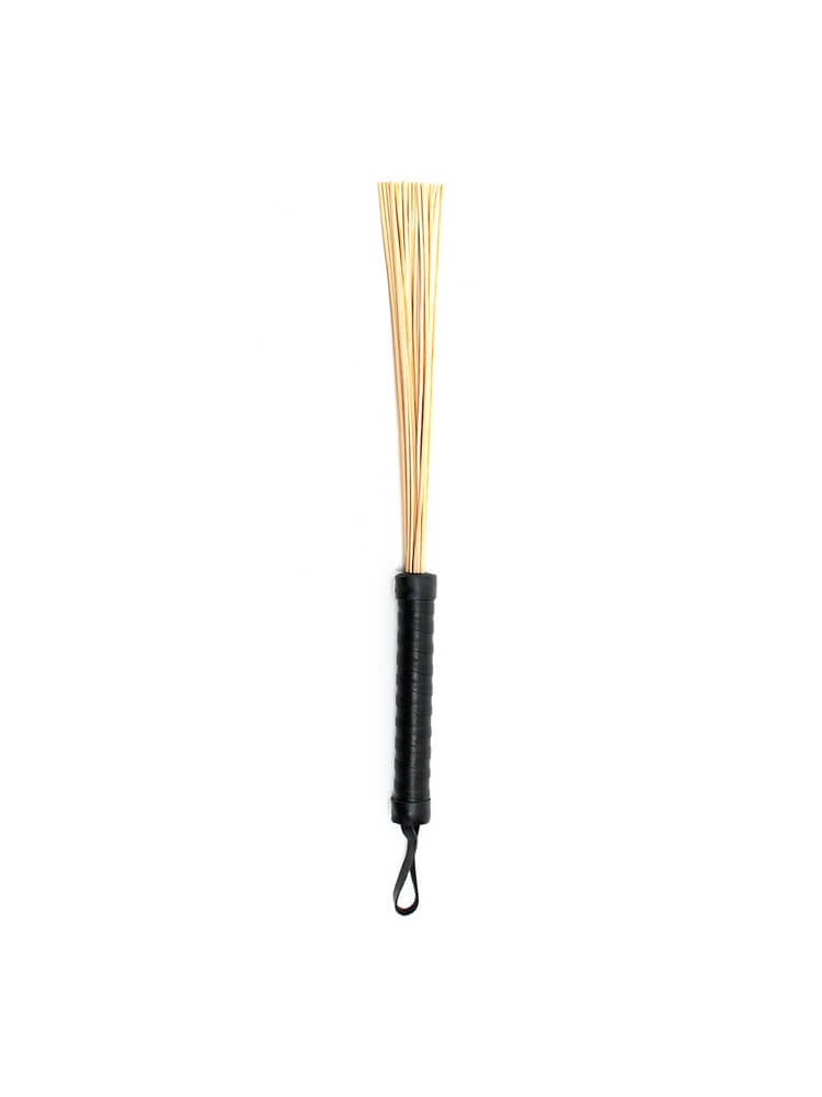 Rotan Flogger - nss4052083