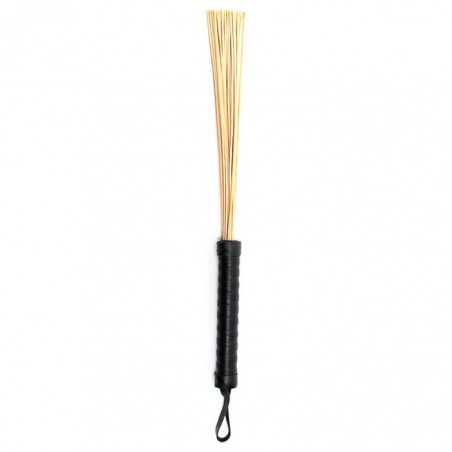 Rotan Flogger - nss4052083