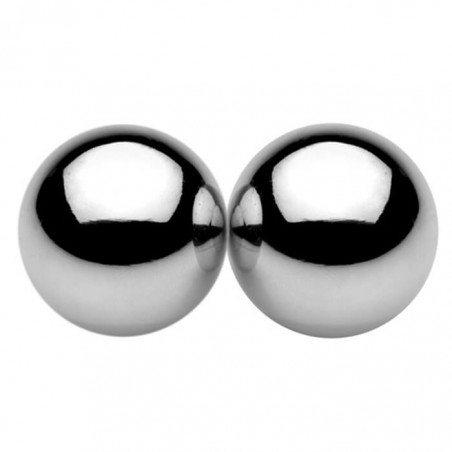 Magnus XL Magnetic Orbs - nss4050124