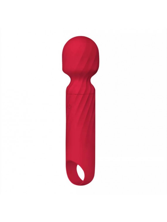 Cherry Wand - nss4034129