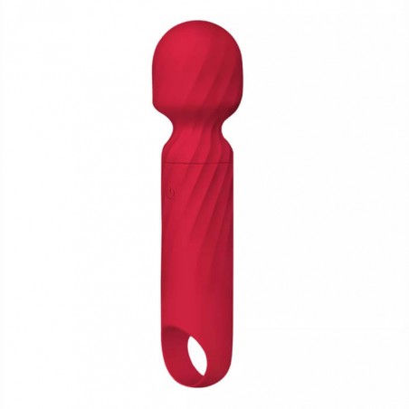 Cherry Wand - nss4034129