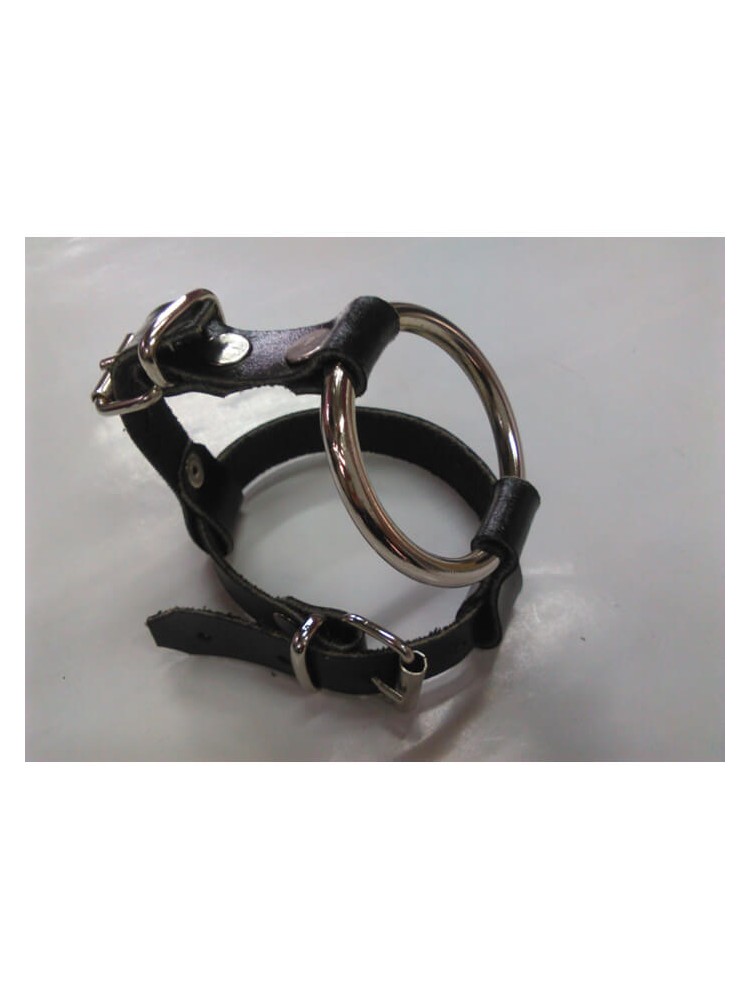 Ring - nss4050648