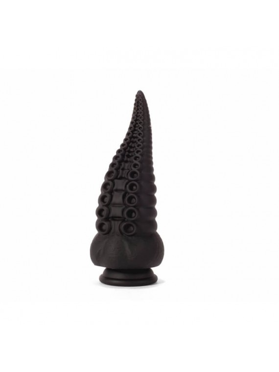 Monster Buttplug X-Men - nss4030050