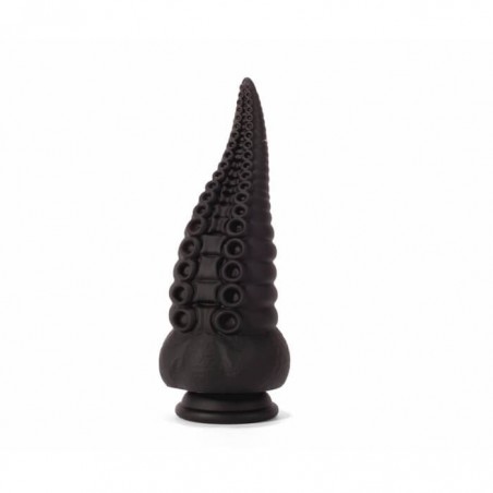 Monster Buttplug X-Men - nss4030050