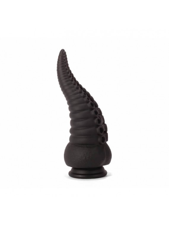 Monster Buttplug X-Men - nss4030050