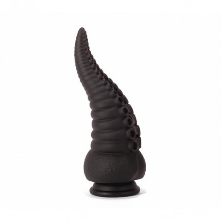 Monster Buttplug X-Men - nss4030050