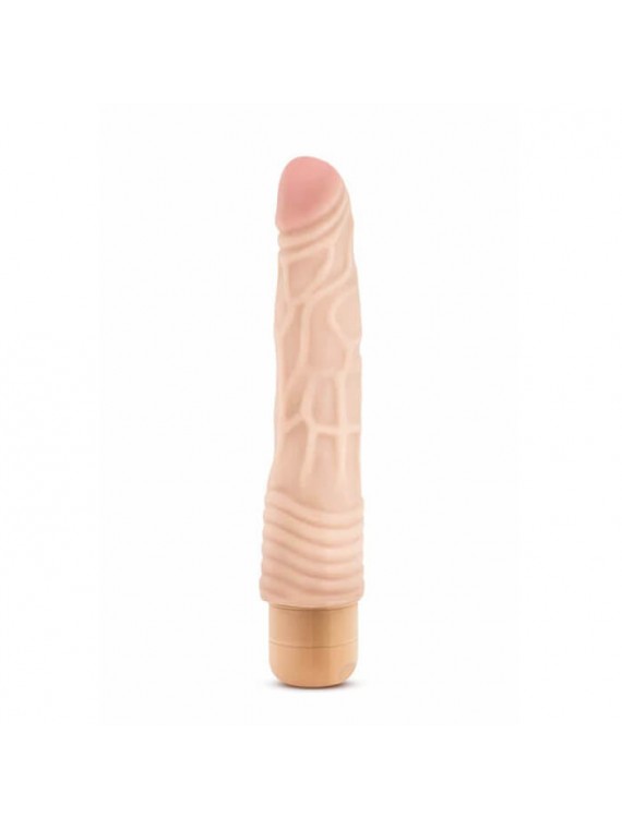 Mr. Skin Cock Vibe 2 - nss4032131