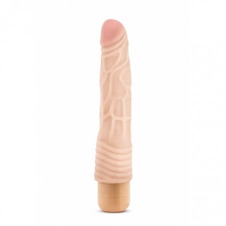 Mr. Skin Cock Vibe 2 - nss4032131