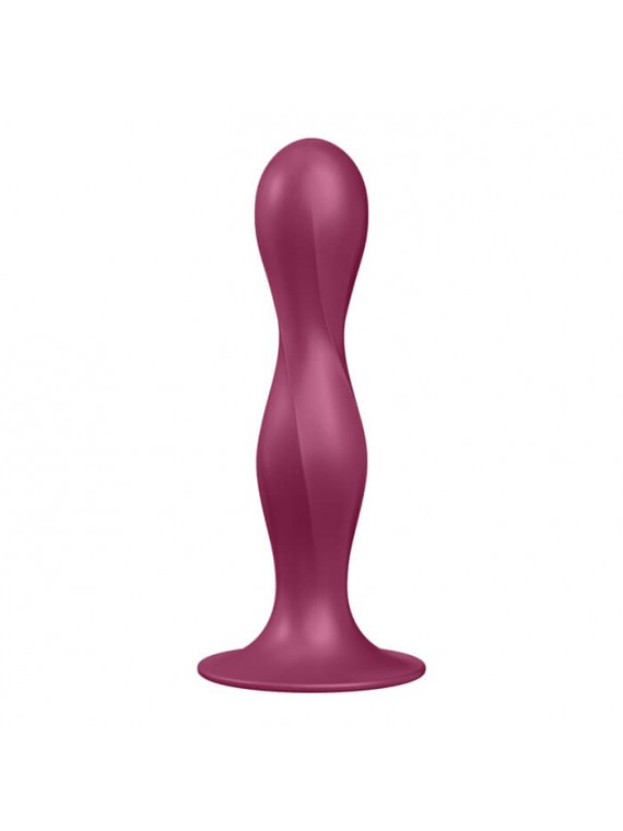 Satisfyer Double Ball-R - nss4038254