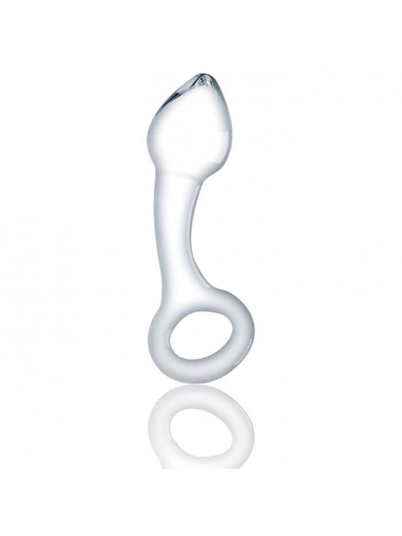 Big Ring Dildo - nss4035044