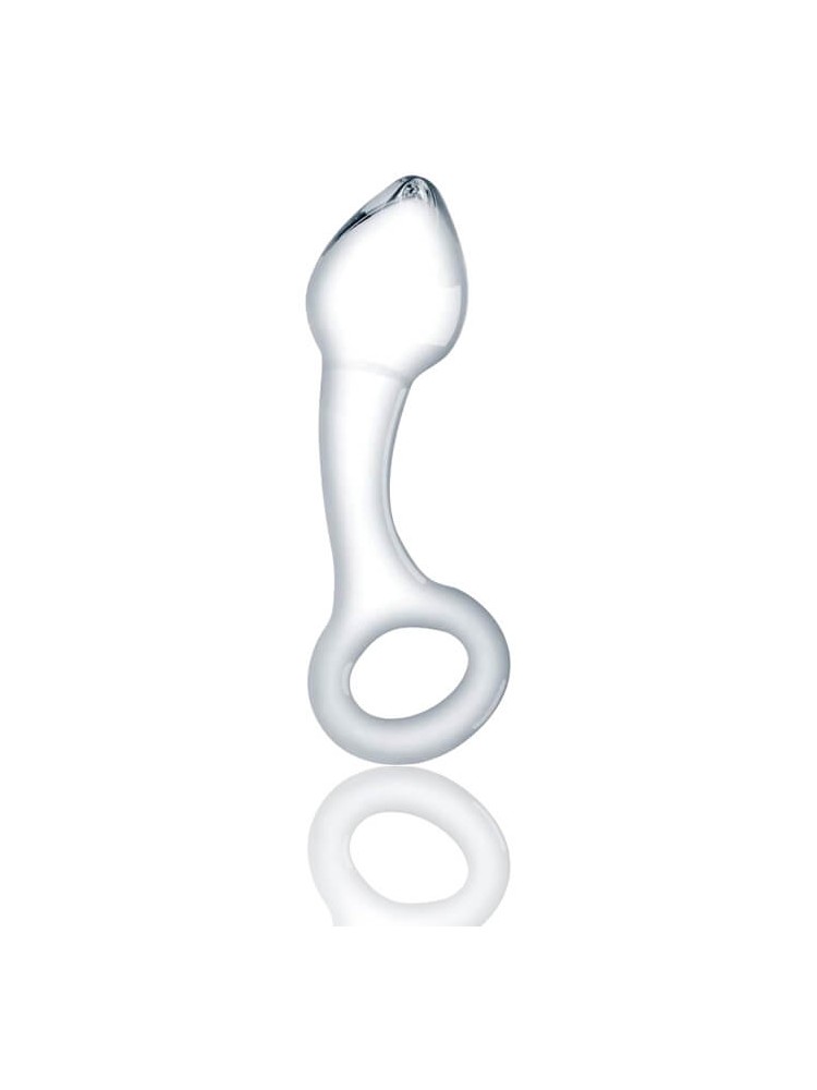 Big Ring Dildo - nss4035044