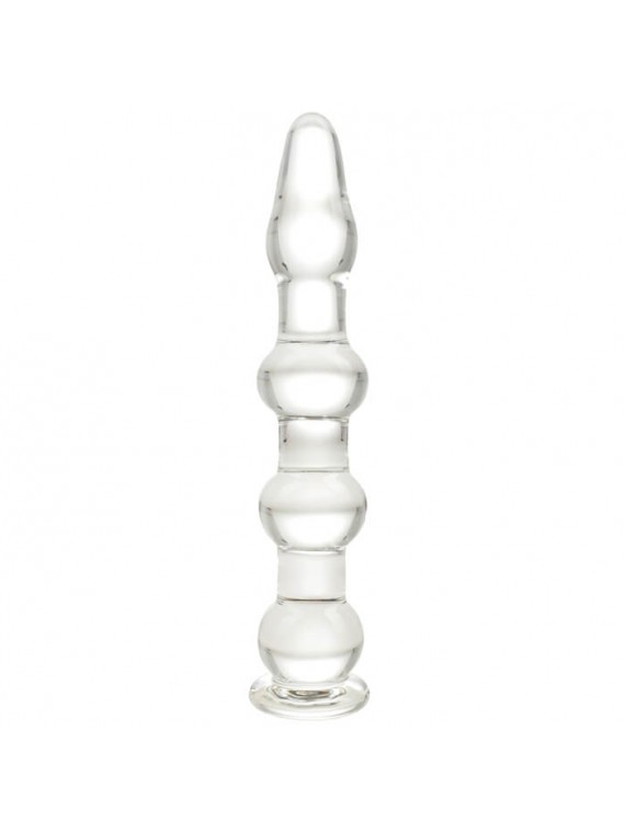 Wave Dildo - nss4035047