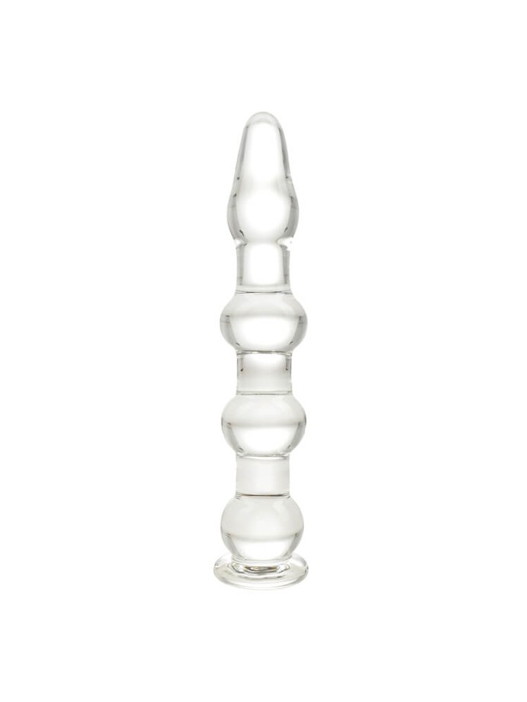 Wave Dildo - nss4035047