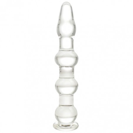 Wave Dildo - nss4035047