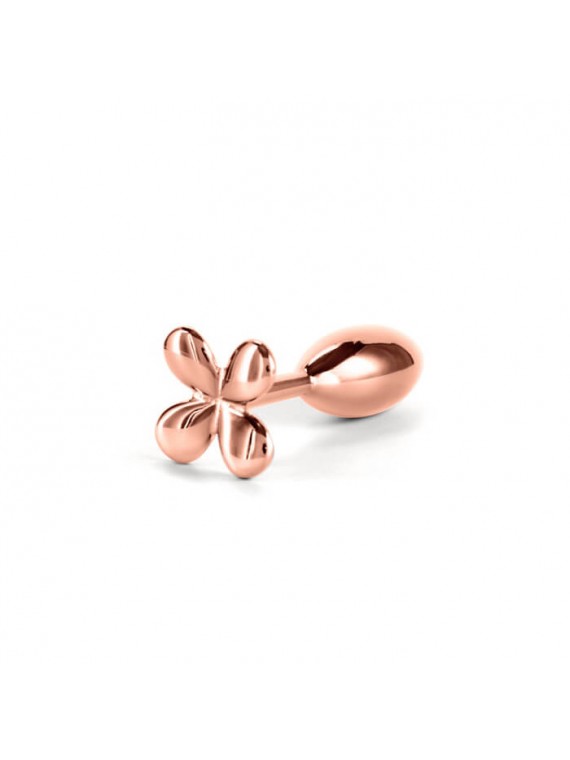 Rear Assets Clover – Rose Gold - nss4038256