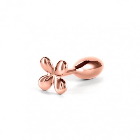 Rear Assets Clover – Rose Gold - nss4038256