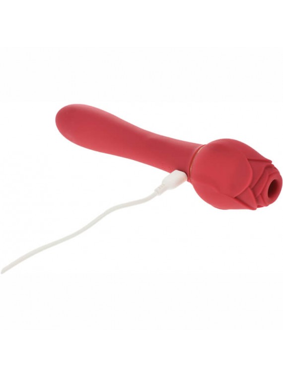 Vibrator Petaly - nss4034157