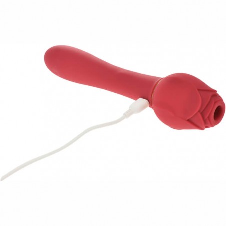 Vibrator Petaly - nss4034157