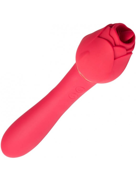 Vibrator Petaly - nss4034157