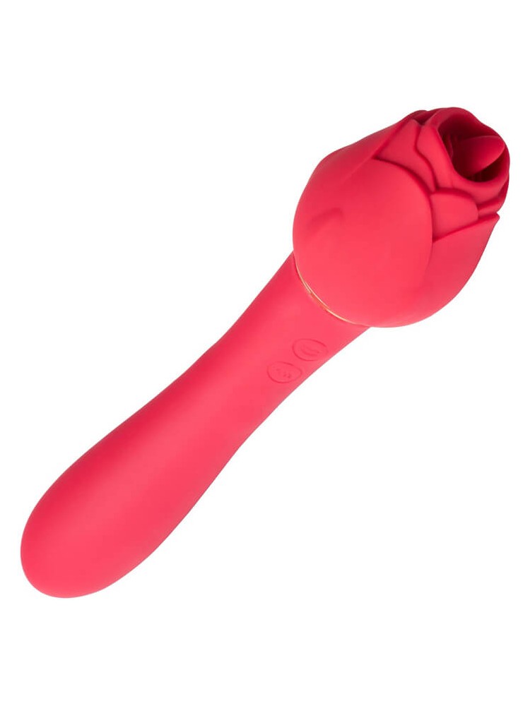 Vibrator Petaly - nss4034157