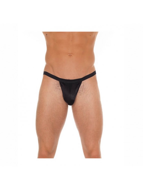 Men's G-String - nss4021063