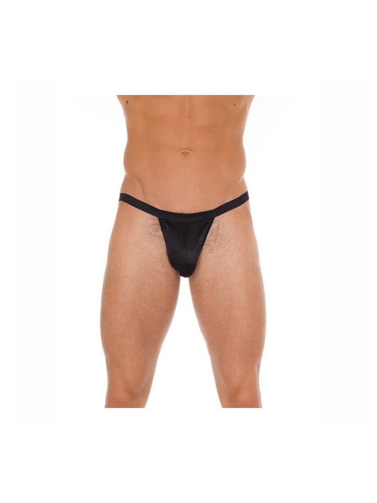 Men's G-String - nss4021063