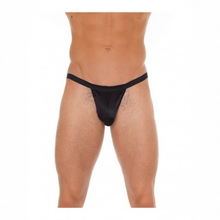 Men's G-String - nss4021063