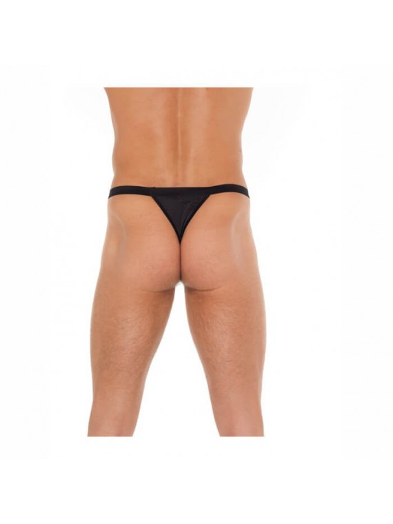 Men's G-String - nss4021063