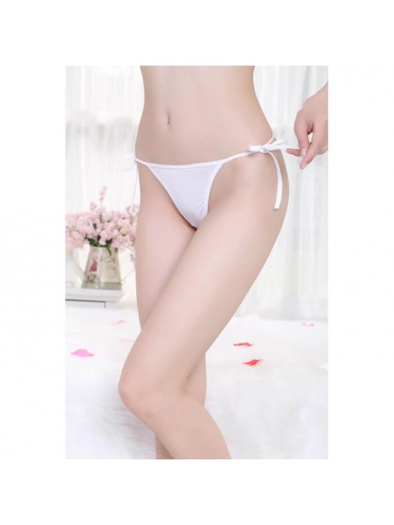 White String - nss4015060