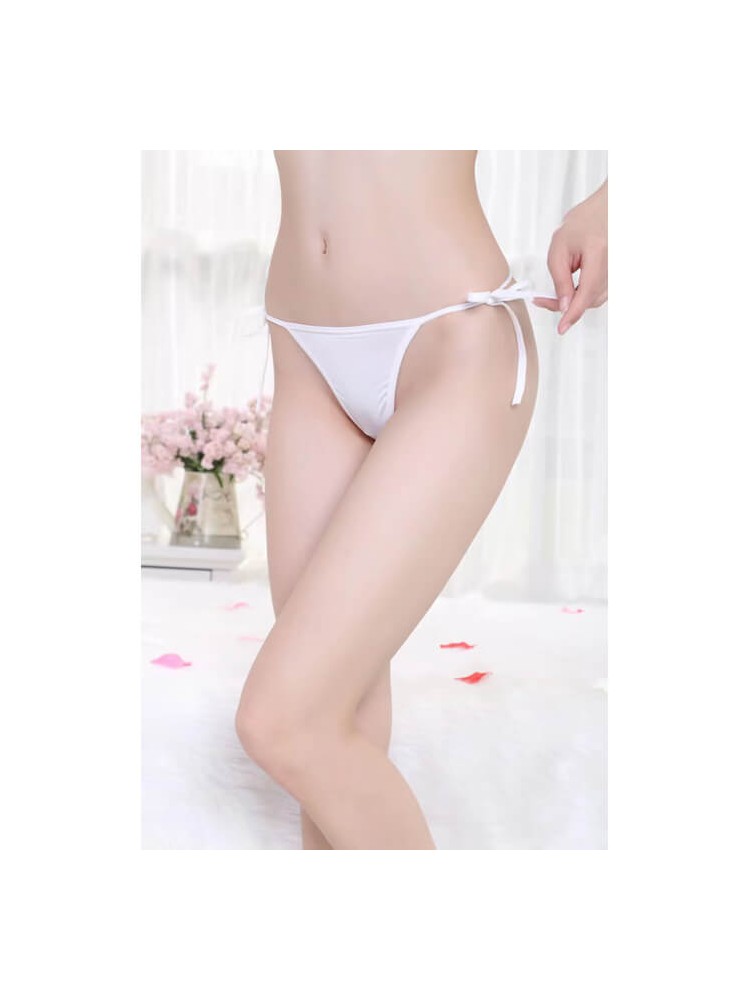 White String - nss4015060