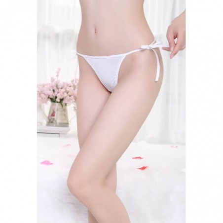 White String - nss4015060