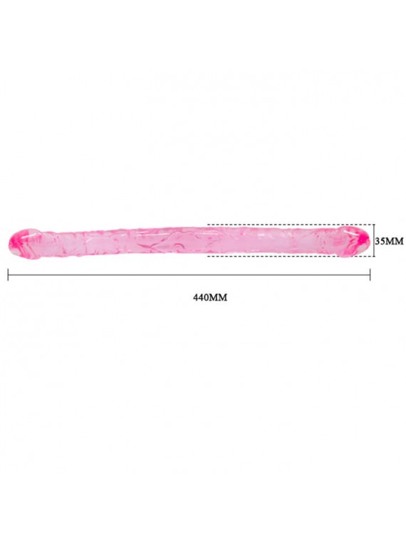 Double Dones - nss4030051