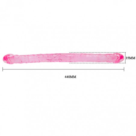 Double Dones - nss4030051