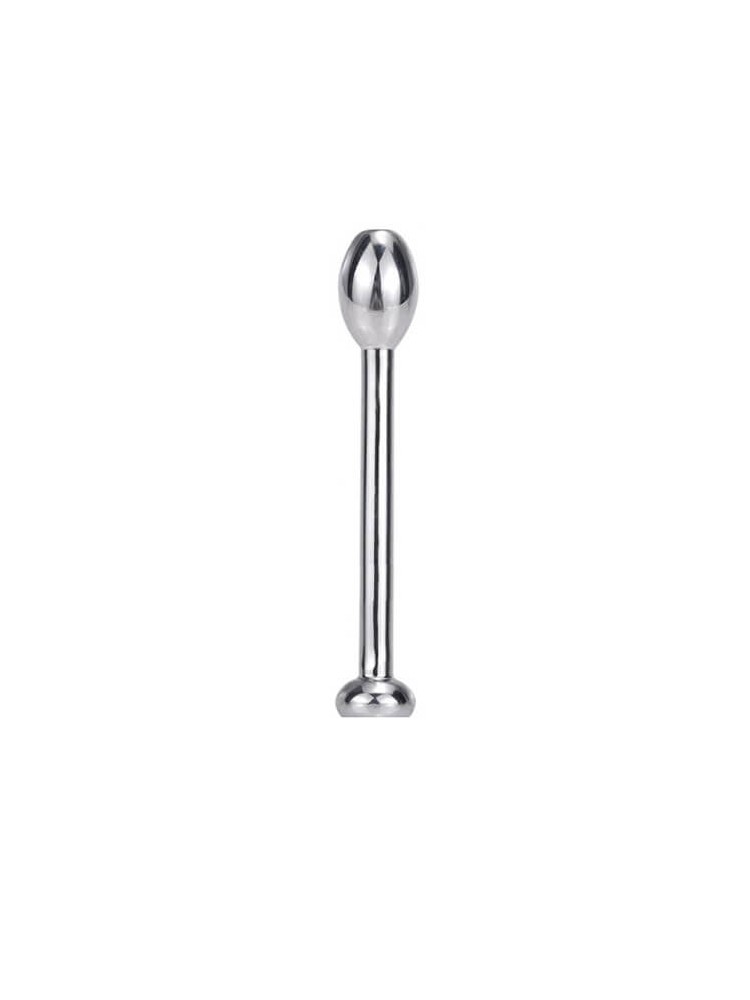 Dilator Urethra - nss4050069