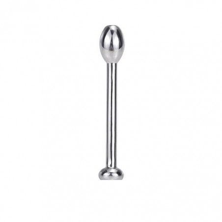 Dilator Urethra - nss4050069