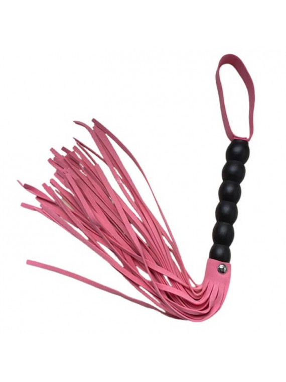 Velvet Touch Whip Pink - nss4052097