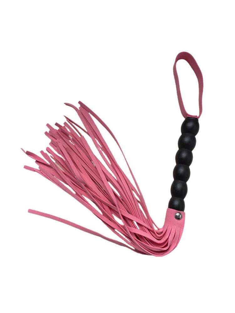 Velvet Touch Whip Pink - nss4052097