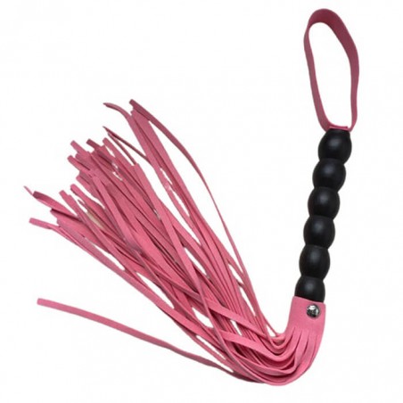 Velvet Touch Whip Pink - nss4052097