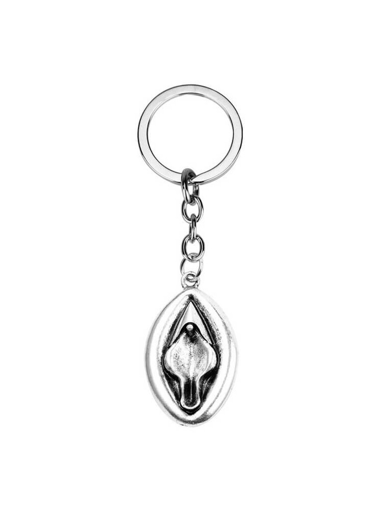 Key Chain Vagina - nss4064051