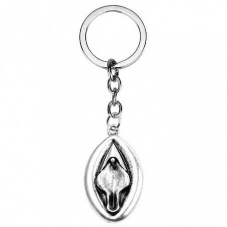 Key Chain Vagina - nss4064051