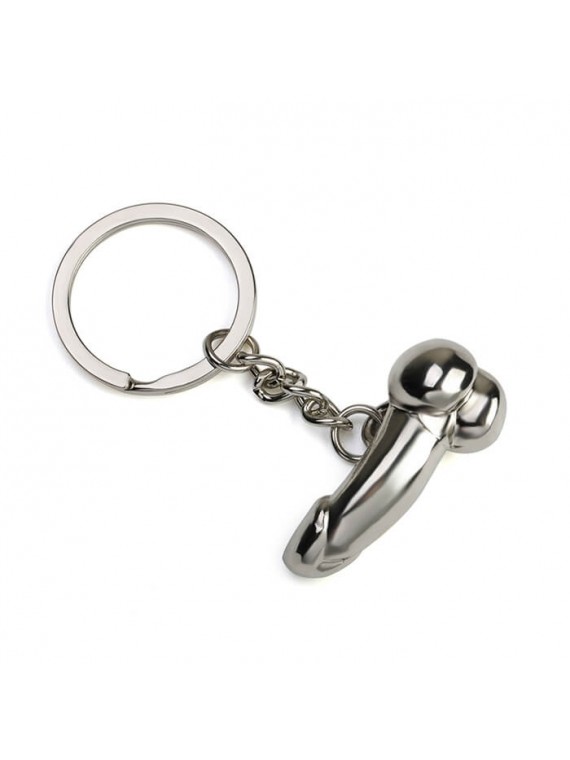 Key Chain Penis - nss4064053