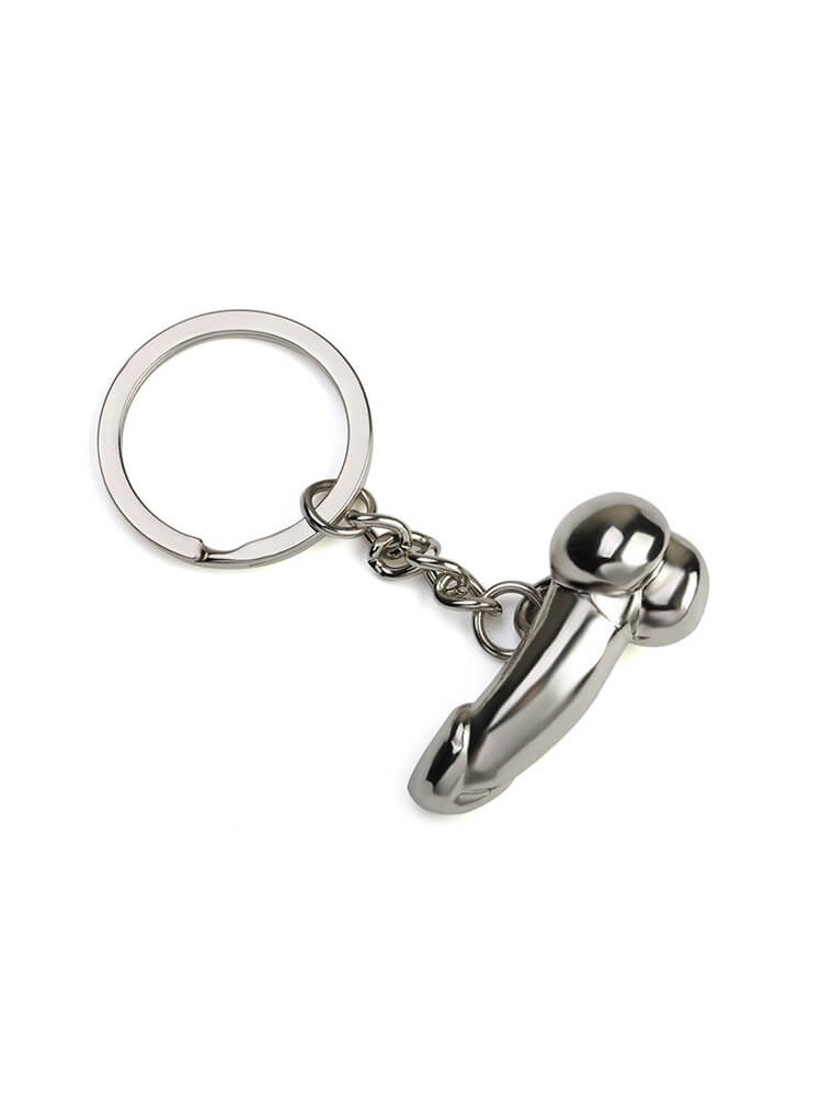 Key Chain Penis - nss4064053