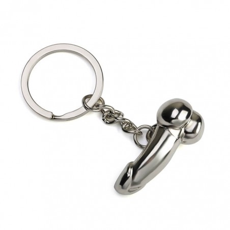 Key Chain Penis - nss4064053