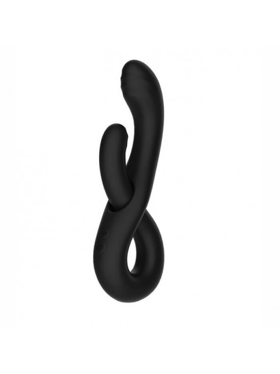 Rue Multi-Shape Vibrator - nss40