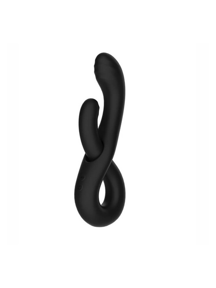 Rue Multi-Shape Vibrator - nss40