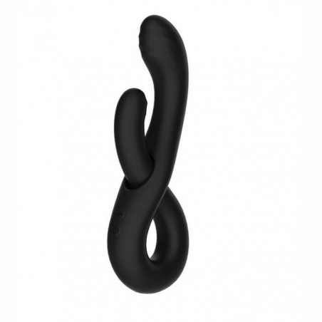 Rue Multi-Shape Vibrator - nss40