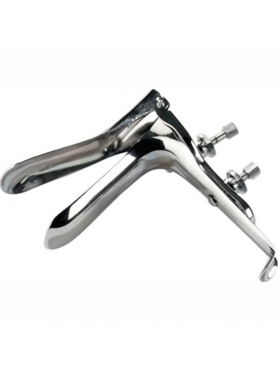 Vaginal speculum - nss4050071