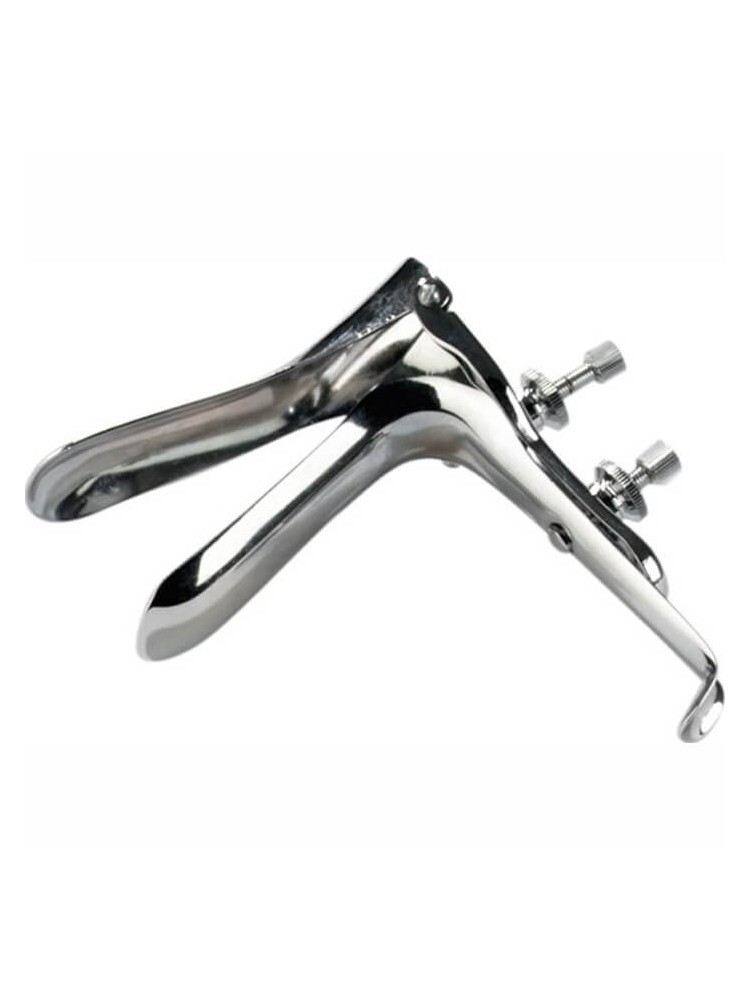 Vaginal speculum - nss4050071