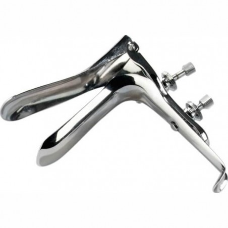 Vaginal speculum - nss4050071