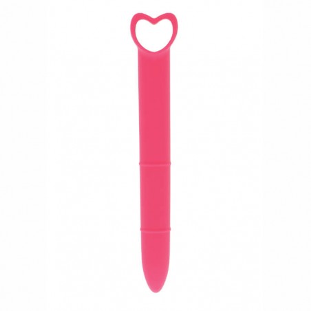 Mae B - Silicone Vaginal Dilators 3pcs - nss4050073